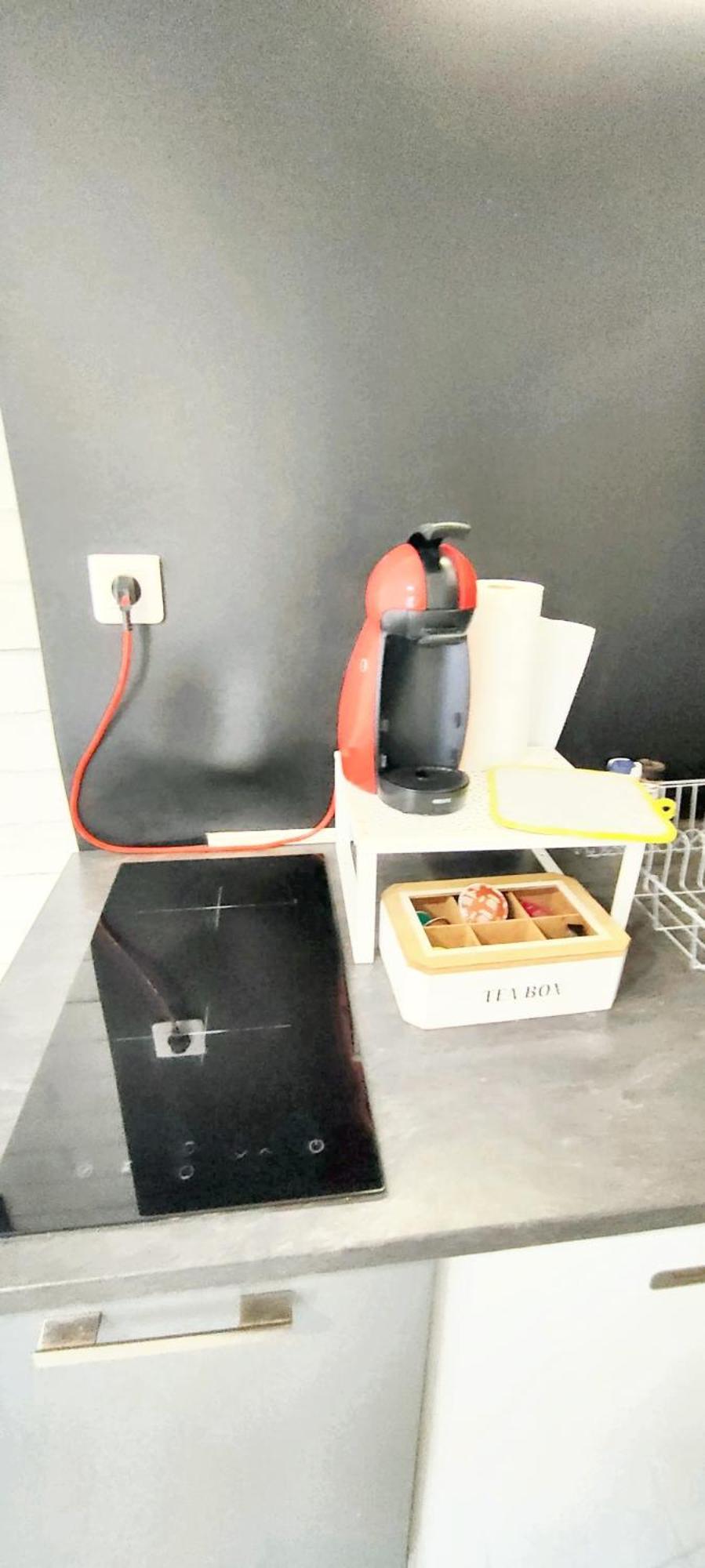 Studio Cosy A Montargis 13 M² Parking Inclus Exterior foto